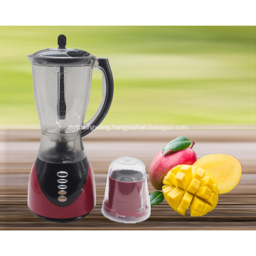 Household durable Electric Food Blender